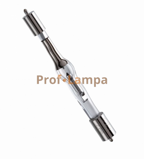 Лампа USHIO USH-103D