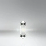 Лампа OSRAM 6428 3W 12V SV7-8