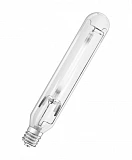 Лампа OSRAM NAV-T 1000W E40