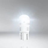 Лампа OSRAM 2825DWP 0.80W 12V W2.1x9.5d