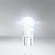 Лампа OSRAM 2825DWP 0.80W 12V W2.1x9.5d