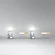 Лампа OSRAM 64151 H3 55W 12V PK22s