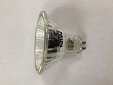 Лампа PHILIPS Standardline 6646 FRA  35W 12V GU5.3 24°