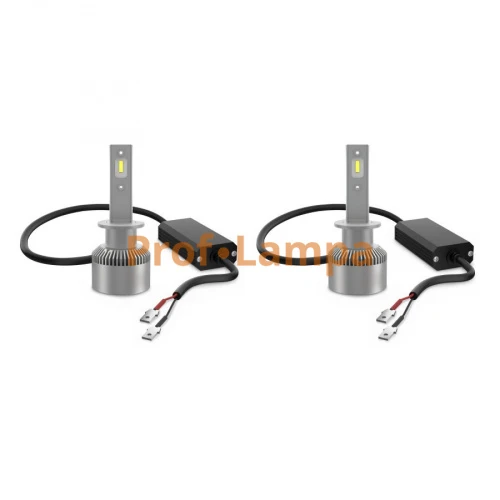 Лампа OSRAM 64150DWP 12W 12V P14.5s
