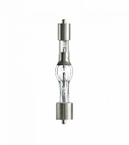 Лампа OSRAM HBO 50W/3