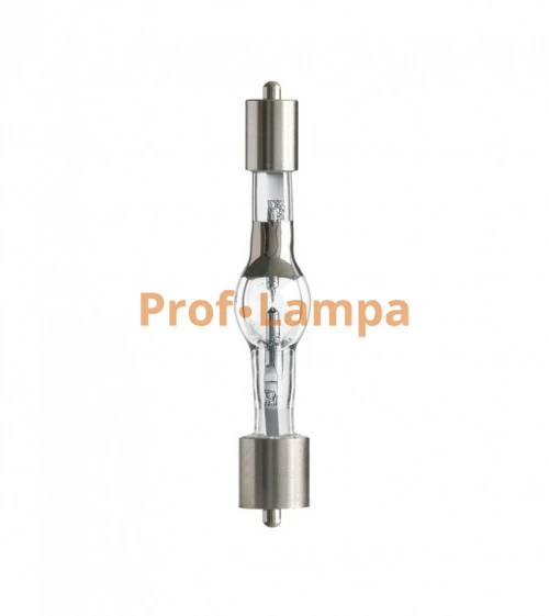 Лампа OSRAM HBO 50W/3