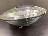 Лампа ЛФС-27-250-4552 250W 27V Screw Terminal 8° (PAR64)