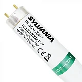Лампа BL368 SYLVANIA Blacklight F36W T8 24" G13 Toughcoat