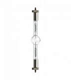 Лампа OSRAM EMH 575W/DE/75 SFc10-4