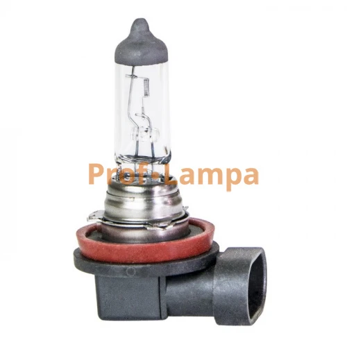 Лампа LightBest H16 19W 12V PGJ19-3