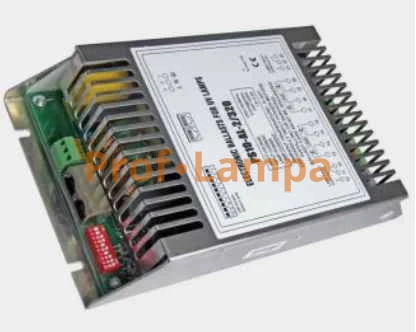 ЭПРА LightBest PS10-AL-2/320 2*240-325W 1.8-2.2A