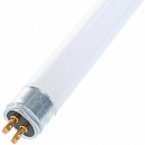 Лампа OSRAM T5 HO 24W/840 G5