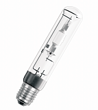 Лампа OSRAM HQI-T 250W/D PRO E40