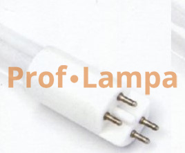 Лампа LightBest GPHVA1200D28/4P STEP 270W 4P-SE