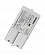 ЭПРА OSRAM POWERTRONIC PT-FIT 35/220-240 I