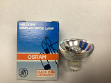 Лампа OSRAM 64255 8V 20W G4