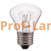 Лампа Ж 110-15 110V 15W В22d