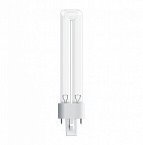 Лампа OSRAM HNS S 11W G23