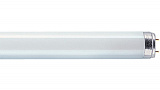 Лампа линейная люминесцентная OSRAM T8 L 36W/930 G13 LUMILUX DE LUXE