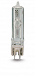Металлогалогенная лампа PHILIPS MSR 400 HR GZZ9.5