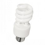 Лампа для террариумов LightBest ERK UVB 10.0 13W 230V E27