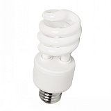 Лампа LightBest ERK UVB 5.0 13W 230V E27