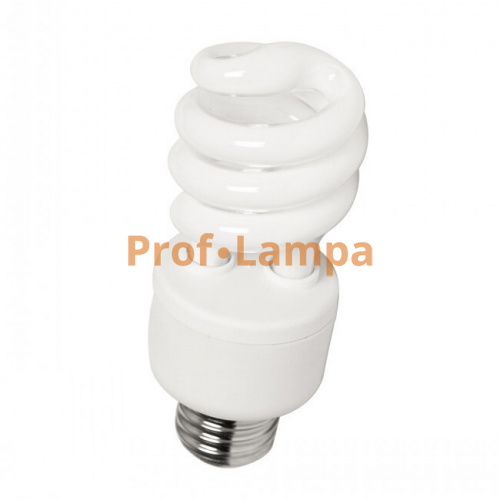 Лампа LightBest ERK UVB 10.0 13W 230V E27
