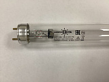 Лампа Формула СВЕТА ЛСТ 30W УФ-С G13 UVC 253,7nm