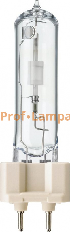Лампа PHILIPS MASTERColour CDM-T 35W/842 G12