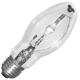 Лампа SYLVANIA HSI-M 100W/CL/NDL Е27 