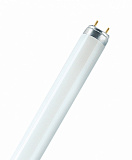 Лампа OSRAM LUMILUX T8 L 30W/830 G13