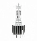 Лампа OSRAM HPL 93729 750W 230V G9.5