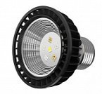Лампа для террариумов LightBest ERK LED UVB 5.0 3W 230V E27