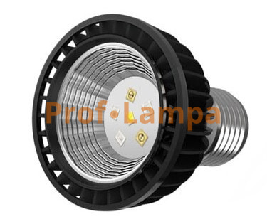 Лампа LightBest ERK LED UVB 5.0 3W 230V E27