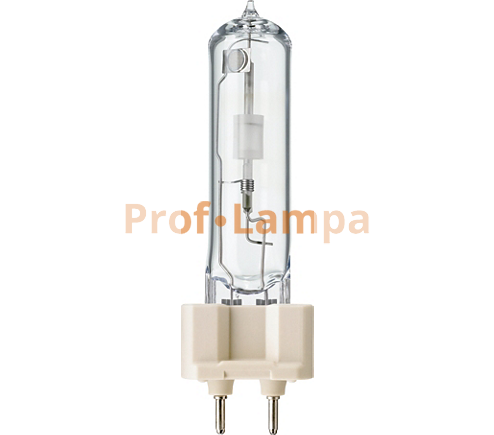 Лампа PHILPS CDM-T Essential 35W/830 G12