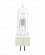 Лампа LightBest LBH 9090 1000W 230V GY9.5 (64748, 6995I/BP)