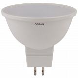 Светодиодная лампа OSRAM ST MR16 60 110° 6.5W/4000K GU5.3