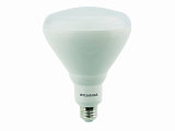Лампа SYLVANIA GRO-LUX LED E27 FLOWERING