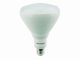 Лампа SYLVANIA GRO-LUX LED E27 VEGETATIVE для растений