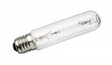 Лампа SYLVANIA SHP-T 100W BASIC E40