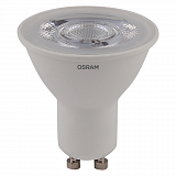 Светодиодная лампа OSRAM GU10 ST PAR 16 50 36° 5W/4000K 