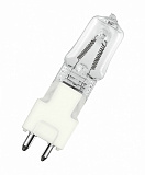 Лампа OSRAM 64672 500W 240V GY9.5