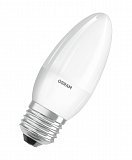 Светодиодная лампа OSRAM LED VALUE CLASSIC B 75 10W/4000K E27
