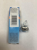 Лампа OSRAM 64260 12V 30W PG22