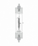 Лампа OSRAM 64781 2000W 230V RX7s