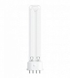 Лампа OSRAM HNS S/E 7W 2G7