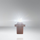Лампа OSRAM 2741MFX 1.20W 24V BX8.5d