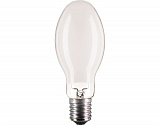 Лампа SYLVANIA SHP-S Standard 100W E27