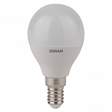 Светодиодная лампа OSRAM E14 ST CLAS P 40 5.5W/4000K