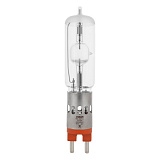 Лампа OSRAM HMI DIGITAL 6000W GX38